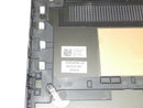 Genuine Dell Inspiron 7573 15.6" Laptop Bottom Base Cover Assembly Y4RTK HUF 06