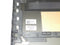 Genuine Dell Inspiron 7573 15.6" Laptop Bottom Base Cover Assembly Y4RTK HUF 06