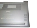 REF Genuine Dell Latitude 7400 E7400 D Laptop Bottom Base Case Cover NGT3G HUG07