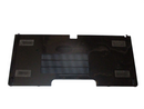 Dell OEM Latitude E7440 Laptop Bottom Case Access Cover A01 P/N: AM0VN000503