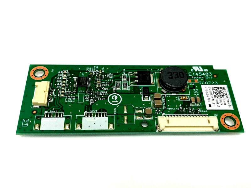 Dell OptiPlex 3030 AIO Desktop LCD Inverter Converter Board TRA01 JYP57 0JYP57