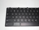OEM Dell Chromebook 3180/3380 Non-Backlit Laptop Keyboard US-ENG C03 P/N: 5XVF4