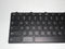 OEM Dell Chromebook 3180/3380 Non-Backlit Laptop Keyboard US-ENG C03 P/N: 5XVF4