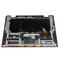 OEM Dell XPS 9575 Palmrest Backlit US Keyboard Touchpad Assembly G07 P/N: M9W9K