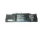 NEW Genuine Battery PE03XL For HP Chromebook 11 G1 G3 G4 767068-005 766801-421