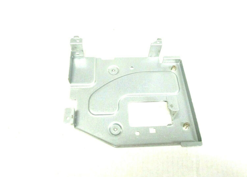 NEW Dell OEM Inspiron 20 3048 Motherboard Cover Support Bracket 4M4D2 04M4D2