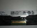 OEM Dell 15.6" WXGAHD LCD LED Screen Glossy Display P/N: HRN6M