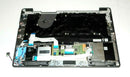 OEM - Dell Latitude 7300 Palmrest Touchpad Keyboard Assembly P/N: JN8PY YFVC9