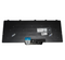 OEM Dell Latitude 3180/3380 Non-Backlit Laptop Keyboard US-ENG B02 P/N: NG83V