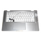 New - OEM Dell Latitude 9510 2-in-1 Palmrest Touchpad Assembly B02 P/N: X0KXC