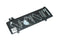 OEM - Dell Precision 7730 SSD Thermal Bracket P/N: 1J2CX ET26K000400