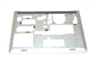 New Dell OEM Inspiron 5547 5548 Laptop Base Bottom Cover Assembly 06WV6