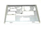 New Dell OEM Inspiron 5547 5548 Laptop Base Bottom Cover Assembly 06WV6