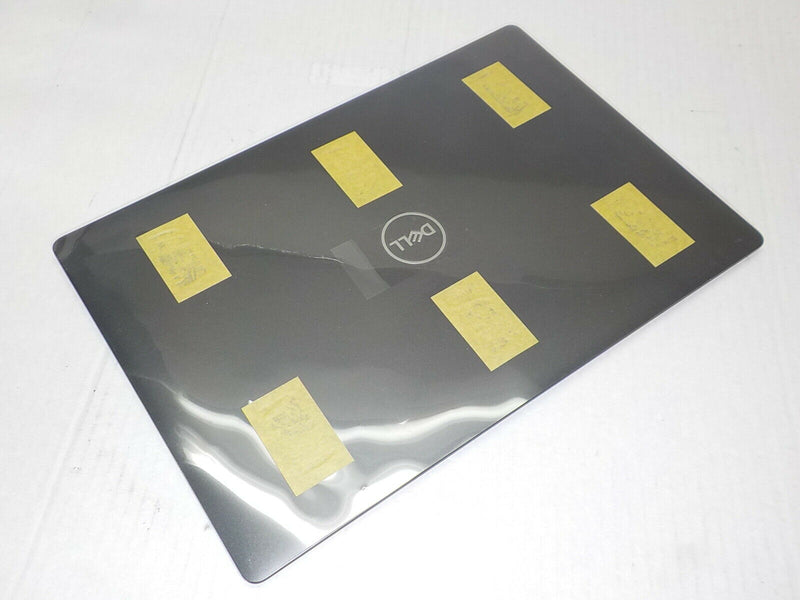 New OEM Dell Latitude 5400 14" Laptop LCD Top Back Covers No Hinges 6P6DT HUZ 26