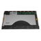 OEM Dell Latitude E5520/E6520 15.6" FHD LCD Matte Display Panel P/N: GJHY2