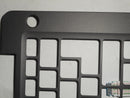 OEM Dell Latitude 7300 Palmrest Touchpad Assembly G07 P/N: 5TYX3