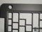 OEM Dell Latitude 7300 Palmrest Touchpad Assembly G07 P/N: 5TYX3