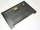 Genuine Dell Latitude 7000 7300 E7300D Laptop Bottom Base Case Cover YRNJH HUG07