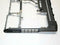 Genuine Dell Latitude E6230 LCD Laptop Bottom Base Cover Assembly H3MDG HUA 01