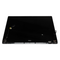 OEM Dell XPS 9550/9560 15.6" 4K UHD LCD Complete Touchscreen Assembly P/N: HHTKR