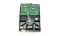 NEW OEM Dell 6VNCJ 500.0GB 7.2K ENT SAS 3.5 6GBPs Hard Drive