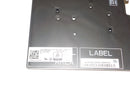 New Dell OEM Latitude 7400 Laptop Keyboard with Backlight -NIB02 RN86F