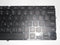 OEM Dell Chromebook 11 3120 Non-Backlit Laptop Keyboard US-ENG B02 P/N: CK4ND