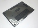 New Genuine Dell Latitude 5480/E5480 Laptop Bottom Base Case Cover 71FN2 HUD 04