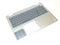 Dell OEM Inspiron 5593 Palmrest US IBacklit Keyboard Assembly -A01 1FRFK V5JHC