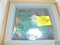 0CRY0N NEW GENUINE Dell Latitude ST Intel 1.5 GHz Tablet Motherboard CRY0N