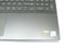 Genuine Dell G Series G3 3590 Palmrest Touchpad US/EN BCL Keyboard HUW49 P0NG7