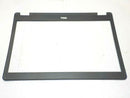 REF OEM Dell Latitude 5000 E5480 5480 LCD Front Bezel Trim Cover C16YV HUD 04