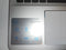OEM Dell Inspiron 5593 Palmrest US Non-Backlit Keyboard Assembly B02 P/N: V5JHC