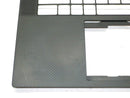 Genuine Dell XPS 9500 Laptop Palmrest Assembly DKFWH HUF 06