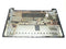 Genuine Dell Latitude 3500 Laptop Base Bottom Cover Assembly HUB02 H3C81 0H3C81