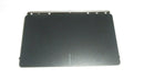 OEM - Dell Inspiron 7375 Touchpad Sensor Module P/N: 5TRCH