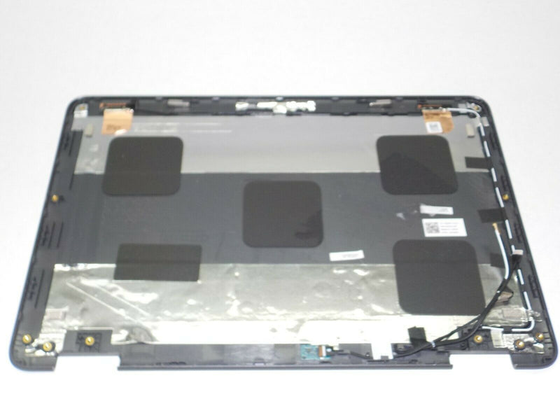 Genuine Dell Chromebook 11 3100 Laptop LCD Back Cover Lid Assembly 279W8 HUB 02