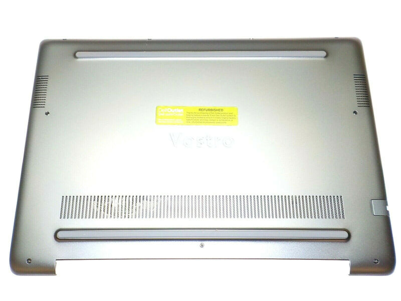 Genuine Dell Vostro 14 5481 Laptop Bottom Base Case Cover Lid Lower YHFFH HUA 01