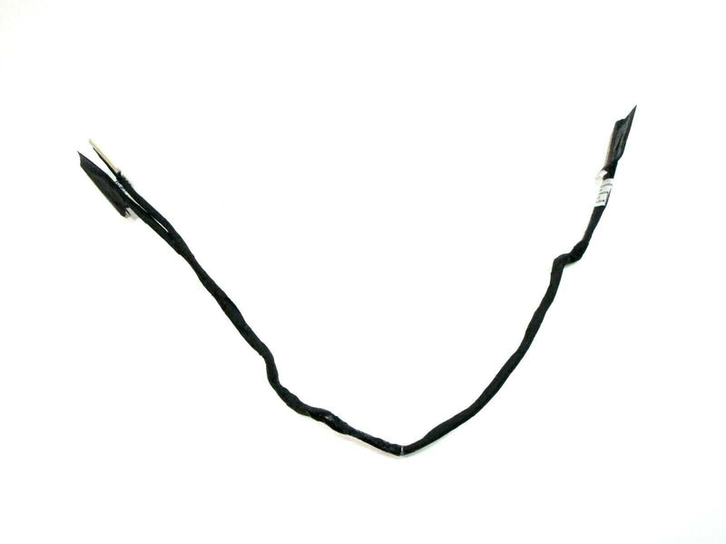 Dell OEM Alienware M17 R2 LCD Video Cable for EDP FHD 144Hz Panel IVA01 62NF2