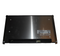 OEM Dell Latitude 5400 14" FHD LCD LED Screen Display P/N: HN4TM