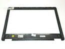 NEW Genuine Dell Latitude 5270 LCD Front Bezel Trim Surround AMA01 HYWK0