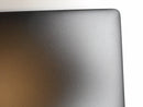OEM Dell Inspiron 7390 2n1 13.3" 4K UHD LCD Complete Touchscreen 450.0GD04.0021