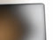 OEM Dell Inspiron 7390 2n1 13.3" 4K UHD LCD Complete Touchscreen 450.0GD04.0021