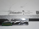 OEM Dell Latitude 3340/3350/3380 WXGAHD LCD Screen Display C03 P/N: FT03F