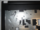 OEM Dell Inspiron 15 3551 Laptop Palmrest Assembly P/N: 34CHG