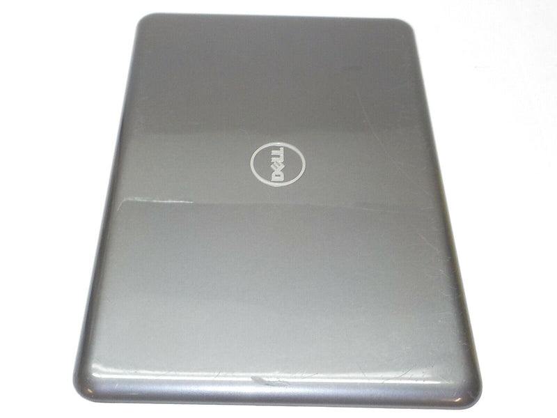 Genuine Dell Chromebook 13 (3380) 13.3" Laptop LCD Back Cover 5G6FV HUL12