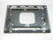 Ref Dell OEM Latitude 7370 LCD Back Cover Panel w/ Webcam IVA01 031M6 FX8RM