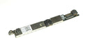 OEM - Dell Latitude E5420/E6420 Web Camera Module P/N: CJ3P2