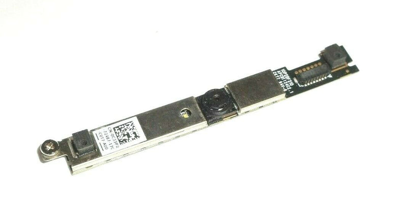 OEM - Dell Latitude E5420/E6420 Web Camera Module P/N: CJ3P2