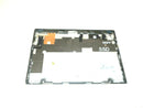 NEW Dell OEM XPS 12 (9250) / Latitude 12 (7275) Tablet LCD Back Cover Lid 3Y4M1